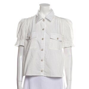 Generation Love Indi Shirt - Size S